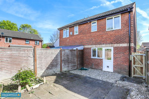 Garden- click for photo gallery